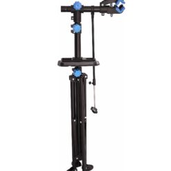 RTO ΒΑΣΗ ΕΡΓΑΣΙΑΣ (SERVICE) ΠΟΔΗΛΑΤΟΥ ΔΑΠΕΔΟΥ ΕΩΣ 30kg RTV-S073 - Image 4