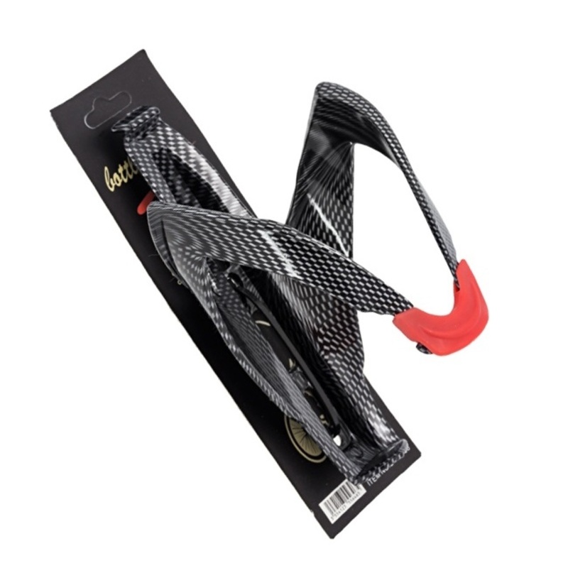 ΒΑΣΗ ΠΟΔΗΛΑΤΟΥ ΓΙΑ ΠΑΓΟΥΡΙ AG512 CARBON LOOK