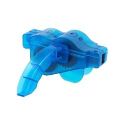 AG516 ΣΕΤ ΚΑΘΑΡΙΣΜΟΥ ΑΛΥΣΙΔΑΣ ΜΕ ΠΕΡΙΣΤΡΕΦΟΜΕΝΗ ΒΟΥΡΤΣΑ