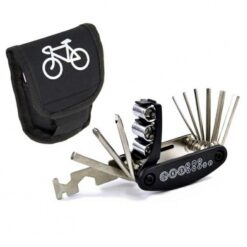 Alternative view of ATL ΠΟΛΥΕΡΓΑΛΕΙΟ ΓΙΑ ΠΟΔΗΛΑΤΑ 14 ΛΕΙΤΟΥΡΓΙΩΝ ΜΕ ΚΟΛΛΗΤΙΚΑ RW8