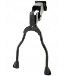 ATL ΣΤΑΝΤ ΠΟΔΗΛΑΤΟΥ ΚΕΝΤΡΙΚΟ ΔΙΠΛΟ ΑΛΟΥΜΙΝΙΟΥ RW21