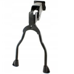 ATL ΣΤΑΝΤ ΠΟΔΗΛΑΤΟΥ ΚΕΝΤΡΙΚΟ ΔΙΠΛΟ ΑΛΟΥΜΙΝΙΟΥ RW21