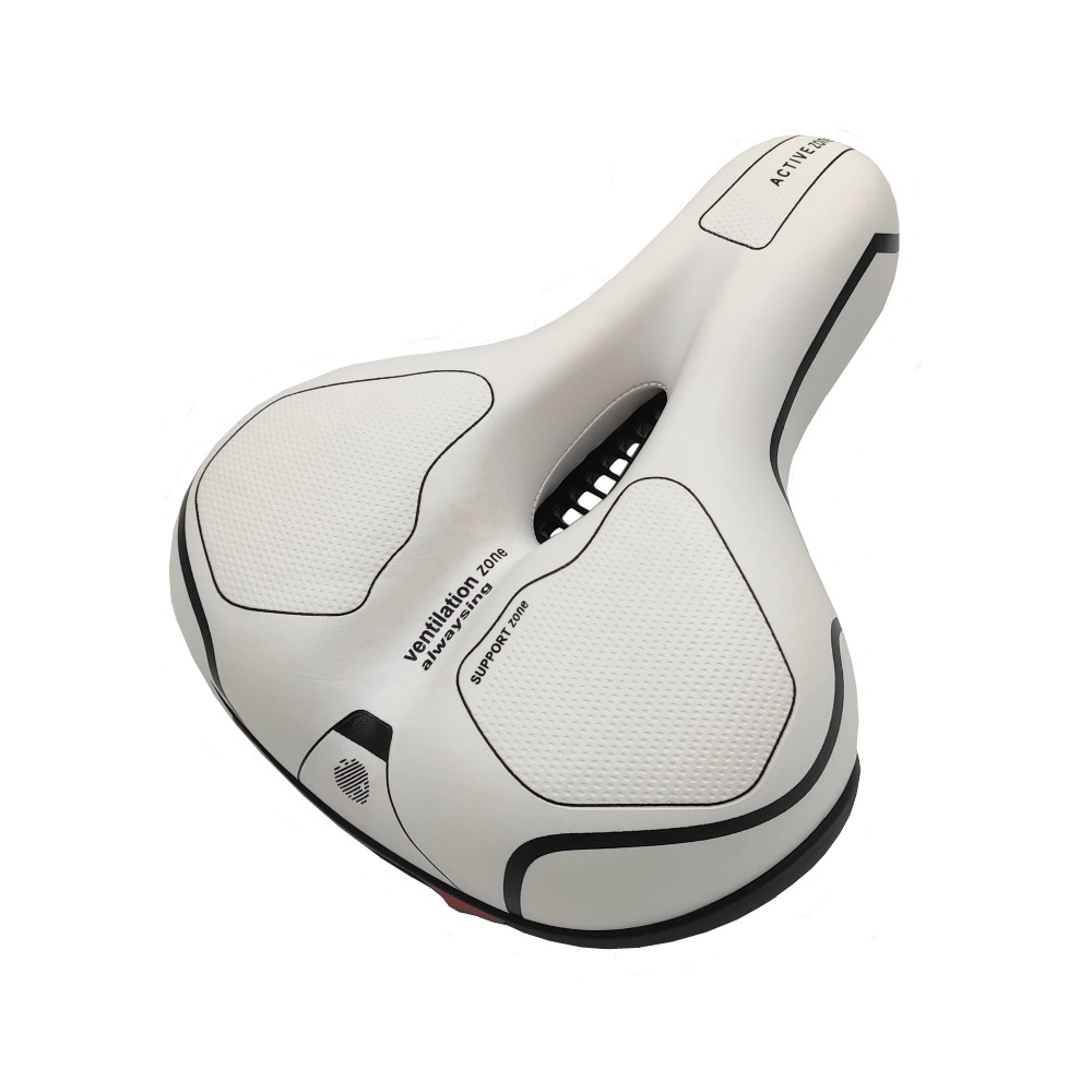 RW5H ΣΕΛΑ ΠΟΔΗΛΑΤΟΥ ΦΑΡΔΙΑ ΜΕ GEL ΚΑΙ ΚΡΥΦΑ ΕΛΑΤΗΡΙΑ ΛΕΥΚΗ