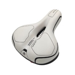 RW5H ΣΕΛΑ ΠΟΔΗΛΑΤΟΥ ΦΑΡΔΙΑ ΜΕ GEL ΚΑΙ ΚΡΥΦΑ ΕΛΑΤΗΡΙΑ ΛΕΥΚΗ