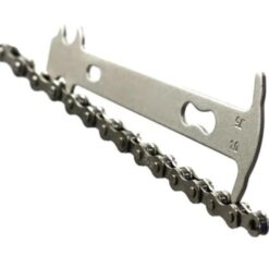 ATL ΣΥΣΚΕΥΗ ΕΛΕΓΧΟΥ ΦΘΟΡΑΣ ΑΛΥΣΙΔΑΣ ΠΟΔΗΛΑΤΟΥ RW9B