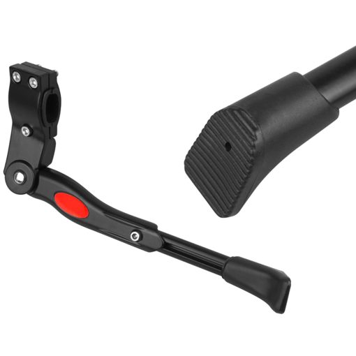 ATL ΣΤΑΝΤ ΨΑΛΙΔΙΟΥ ΑΛΟΥΜΙΝΙΟΥ ΡΥΘΜΙΖΟΜΕΝΟ 24-29 RW21B - Image 3
