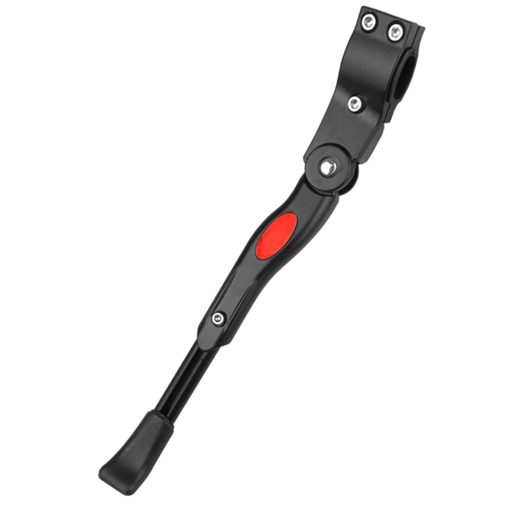 ATL ΣΤΑΝΤ ΨΑΛΙΔΙΟΥ ΑΛΟΥΜΙΝΙΟΥ ΡΥΘΜΙΖΟΜΕΝΟ 24-29 RW21B