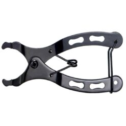 Alternative view of AG388A ΚΛΕΙΔΙ ΑΦΑΙΡΕΣΗΣ ΑΣΦΑΛΕΙΑΣ ΑΛΥΣΙΔΑΣ ΠΟΔΗΛΑΤΟΥ