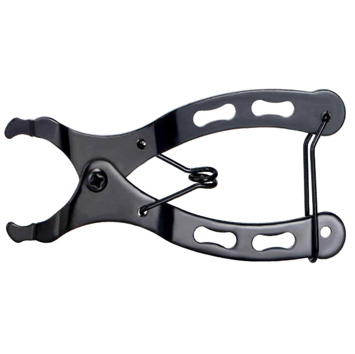 AG388A ΚΛΕΙΔΙ ΑΦΑΙΡΕΣΗΣ ΑΣΦΑΛΕΙΑΣ ΑΛΥΣΙΔΑΣ ΠΟΔΗΛΑΤΟΥ - Image 2