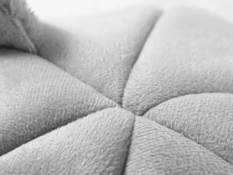 AG771A ΣΠΙΤΑΚΙ ΓΑΤΑΣ/ΣΚΥΛΟΥ 30x30cm ΜΕ ΜΑΞΙΛΑΡΙ - Image 4