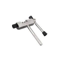 Alternative view of ATL RW24 ΣΕΤ ΕΡΓΑΛΕΙΑ ΓΙΑ ΠΟΔΗΛΑΤΟ 5 ΤΕΜΑΧΙΩΝ