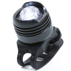 Alternative view of ΣΕΤ LED ΦΑΝΑΡΙΑ ΣΥΛΙΚΟΝΗΣ