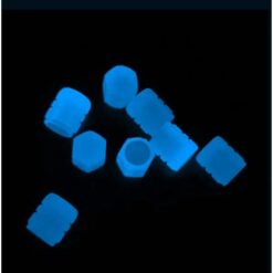 Alternative view of ATL ΑΝΑΚΛΑΣΤΙΚΑ ΚΑΠΑΚΙΑ ΒΑΛΒΙΔΩΝ ΜΠΛΕ RW25C (2 TEMAXIA)