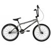 DHS BMX JUMPER 2005 20'' 1sp SILVER 22220052770DV 2025