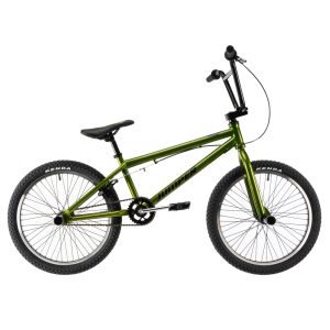 DHS JUMPER 2005 ΠΟΔΗΛΑΤΟ ΒΜΧ 20'' GREEN 2025