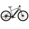 DEVRON VULCAN ΗΛΕΚΤΡΙΚΟ ΠΟΔΗΛΑΤΟ 29” 1X8sp 250W/16.75AH GREY 49cm (BAFANG MOTOR) 2025
