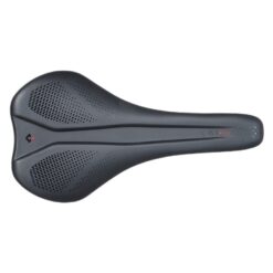 Alternative view of DDK-VP813 VM FIT ΣΕΛΑ ΠΟΔΗΛΑΤΟΥ ROAD 276X142 BLACK
