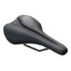 DDK-VP813 VM FIT ΣΕΛΑ ΠΟΔΗΛΑΤΟΥ ROAD 276X142 BLACK