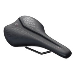 DDK-VP813 VM FIT ΣΕΛΑ ΠΟΔΗΛΑΤΟΥ ROAD 276X142 BLACK