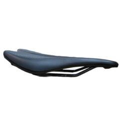 Alternative view of DDK-VP8320 VM FIT ΣΕΛΑ ΠΟΔΗΛΑΤΟΥ ROAD 251X140 BLACK