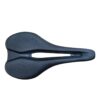 DDK-VP8320 VM FIT ΣΕΛΑ ΠΟΔΗΛΑΤΟΥ ROAD 251X140 BLACK