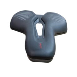 DDK-VP8320 VM FIT ΣΕΛΑ ΠΟΔΗΛΑΤΟΥ ROAD 251X140 BLACK - Image 3