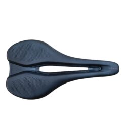 DDK-VP8320 VM FIT ΣΕΛΑ ΠΟΔΗΛΑΤΟΥ ROAD 251X140 BLACK