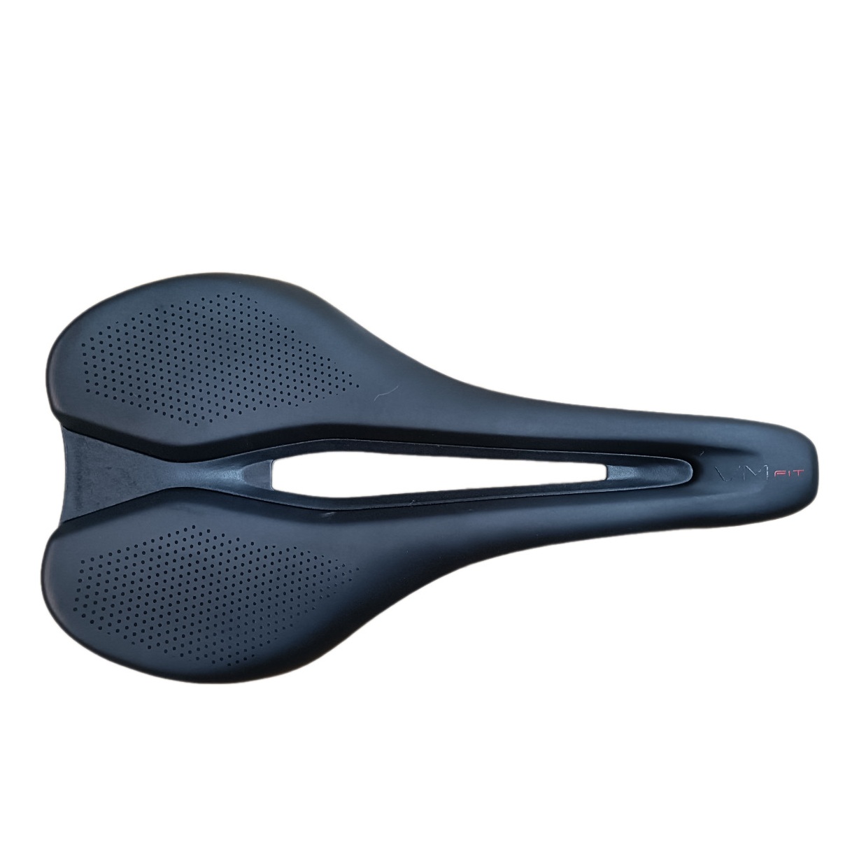 DDK-VP8320 VM FIT ΣΕΛΑ ΠΟΔΗΛΑΤΟΥ ROAD 251X140 BLACK