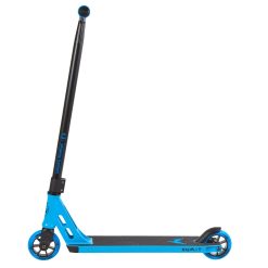 Alternative view of LONGWAY SUMMIT 2K19 ΠΑΤΙΝΙ FREESTYLE BLUE 102011