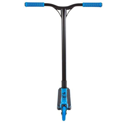 LONGWAY SUMMIT 2K19 ΠΑΤΙΝΙ FREESTYLE BLUE 102011 - Image 3