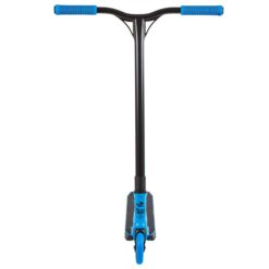 LONGWAY SUMMIT 2K19 ΠΑΤΙΝΙ FREESTYLE BLUE 102011 - Image 3