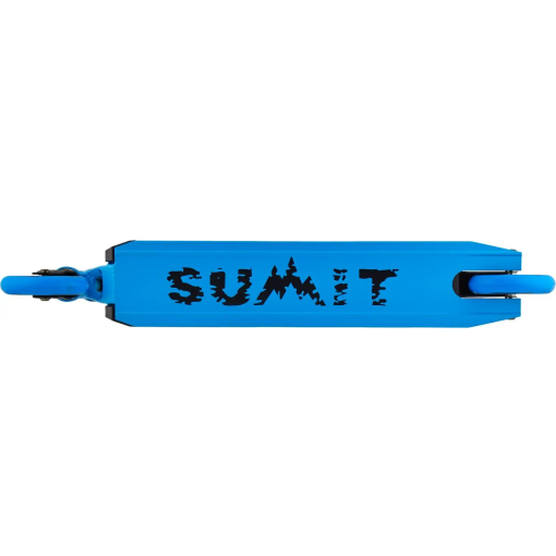 LONGWAY SUMMIT 2K19 ΠΑΤΙΝΙ FREESTYLE BLUE 102011 - Image 4