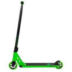 Alternative view of LONGWAY SUMMIT 2K19 ΠΑΤΙΝΙ FREESTYLE BLACK/GREEN 102031