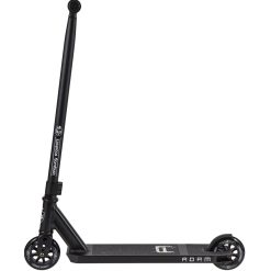 Alternative view of LONGWAY ADAM PRO SCOOTER ΠΑΤΙΝΙ ΓΙΑ ΚΟΛΠΑ BLACK