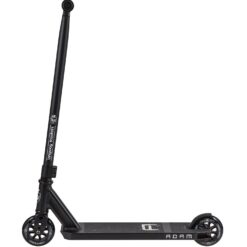 Alternative view of LONGWAY ADAM PRO SCOOTER ΠΑΤΙΝΙ ΓΙΑ ΚΟΛΠΑ BLACK