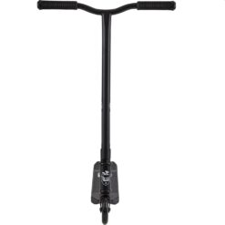 LONGWAY ADAM PRO SCOOTER ΠΑΤΙΝΙ ΓΙΑ ΚΟΛΠΑ BLACK - Image 3