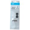 TAYA 410Η ΑΛΥΣΙΔΑ ΠΟΔΗΛΑΤΟΥ ΕΝΙΣΧΥΜΕΝΗ BMX/SINGLΕ SPEED 1/2” X 1/8” 112 LINKS
