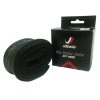 VITTORIA LITE 26X1.25/1.50 AV 48 ΑΕΡΟΘΑΛΑΜΟΣ ΠΟΔΗΛΑΤΟΥ