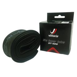 VITTORIA LITE 26X1.25/1.50 AV 48 ΑΕΡΟΘΑΛΑΜΟΣ ΠΟΔΗΛΑΤΟΥ