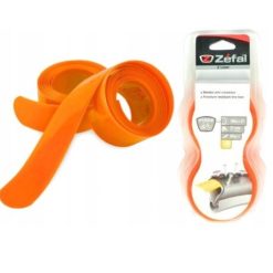 ZEFAL Z LINER ΣΕΤ ΤΑΙΝΙΕΣ ΠΡΟΦΥΛΑΞΗΣ ΑΕΡΟΘΑΛΑΜΟΥ 27mm 700c & 27