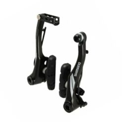 SHIMANO ACERA BR-M422 ΕΜΠΡΟΣΘΙΑ ΔΑΓΚΑΝΑ ΠΟΔΗΛΑΤΟΥ V-BRAKE