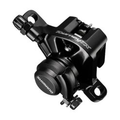 SHIMANO BR-TX805 ΜΗΧΑΝΙΣΜΟΣ ΔΙΣΚΟΦΡΕΝΟΥ ΠΟΔΗΛΑΤΟΥ ΕΜΠΡΟΣΘΙΟΣ/ΟΠΙΣΘΙΟΣ