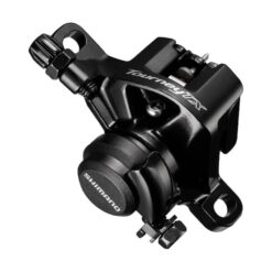 SHIMANO BR-TX805 ΜΗΧΑΝΙΣΜΟΣ ΔΙΣΚΟΦΡΕΝΟΥ ΠΟΔΗΛΑΤΟΥ ΕΜΠΡΟΣΘΙΟΣ/ΟΠΙΣΘΙΟΣ