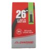 CHAOYANG 26X1.50/1.75 AV 33 ΑΕΡΟΘΑΛΑΜΟΣ ΠΟΔΗΛΑΤΟΥ Y080101