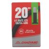 CHAOYANG 20X 1.95/2.125 AV 33 ΑΕΡΟΘΑΛΑΜΟΣ ΠΟΔΗΛΑΤΟΥ Y050201