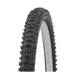HAKUBA PREMIUM 20X2.125 ΕΛΑΣΤΙΚΟ ΠΟΔΗΛΑΤΟΥ  P103-20
