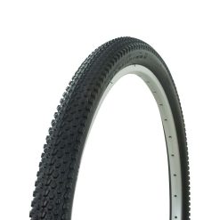 HAKUBA PREMIUM 26X1.95 27Tpi ΕΛΑΣΤΙΚΟ ΠΟΔΗΛΑΤΟΥ W2003-26