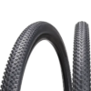 HAKUBA 26X1.95 ΕΛΑΣΤΙΚΟ MTB ANTI-PUNCTURE 3mm W2008 ΒΚ