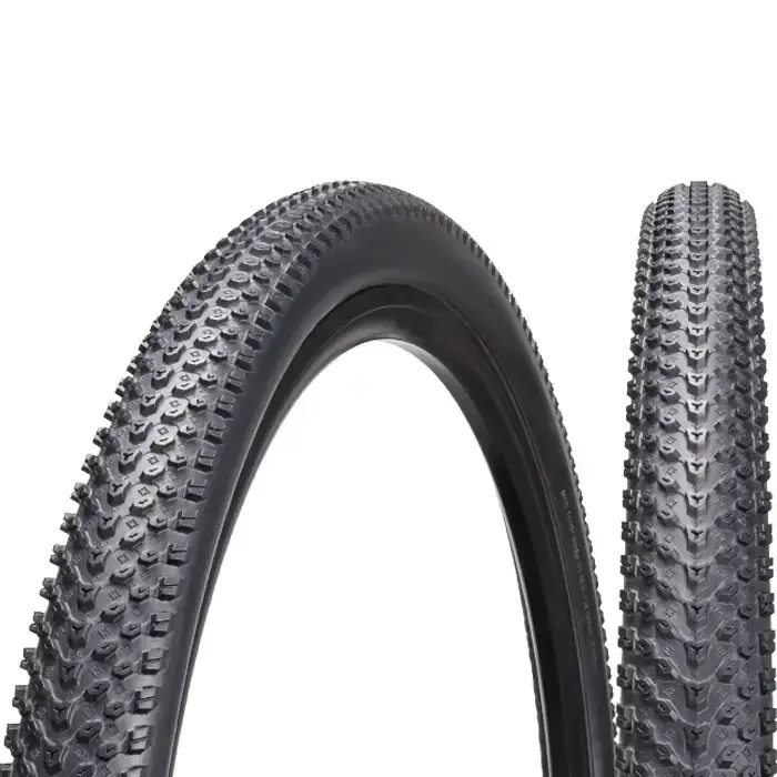 HAKUBA 26X1.95 ΕΛΑΣΤΙΚΟ MTB ANTI-PUNCTURE 3mm W2008 ΒΚ