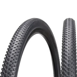 HAKUBA 27.5X2.10 ΕΛΑΣΤΙΚΟ ΠΟΔΗΛΑΤΟΥ MTB ANTI-PUNCTURE 3mm P1197D